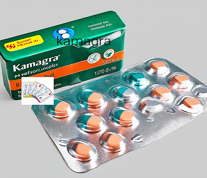 Kamagra 3